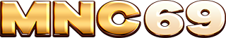 MNC69